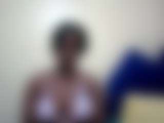 vivilavy's Live Sex Cam Show