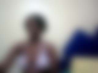 Live cam show with vivilavy - Strip on madthumbs