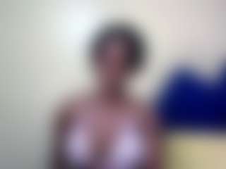 Live cam show with vivilavy - Flashing on nudelive.tv