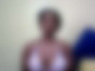 Live cam show with vivilavy - Big Tits on Streamer API