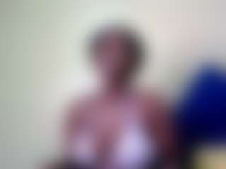 Live cam show with vivilavy - Strip on Streamer API
