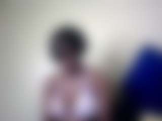 Live cam show with vivilavy - Anal on Streamer API
