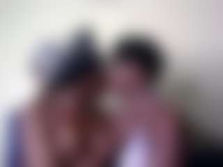 vivilavy's Live Sex Cam Show