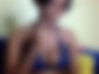 Live cam show with vivilavy - Dildo Or Vibrator on madthumbs