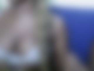 Live cam show with vivilavy - Orgasm on liverealitysex.com