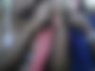 Live cam show with vivilavy - Orgasm on CSO-WL
