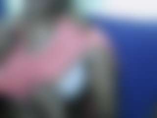 Live cam show with vivilavy - Anal on CSO-WL