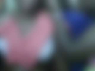 Live cam show with vivilavy - Drinking on Camming Site