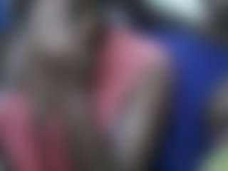 Live cam show with vivilavy - Doggy Style on slutload