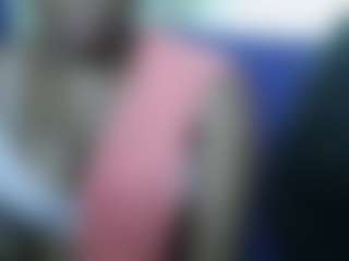 Live cam show with vivilavy - Striptease on CSO-WL