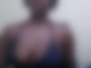 vivilavy's Live Sex Cam Show