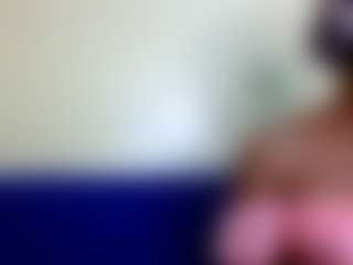 Live cam show with vivilavy - Flashing on Taboo Cams XXX