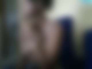Spettacolo in cam dal vivo con vivilavy - Ebony Teen (18+) su Camsoda