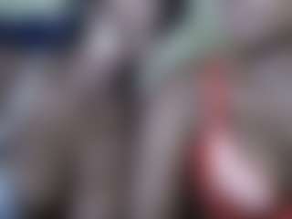 Live cam show with vivilavy - Eating Pussy on Taboo Cams XXX
