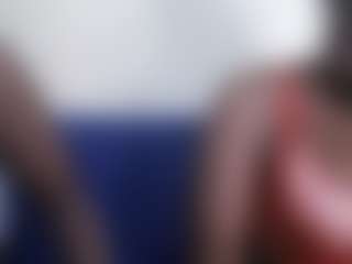 Live cam show with vivilavy - Fingering on slutload