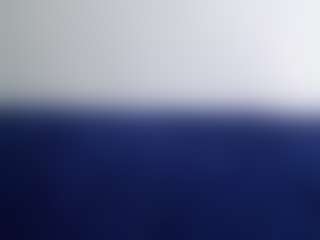 Live cam show with vivilavy - Facial Piercings on Hubzter Live