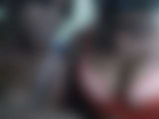 vivilavy's Live Sex Cam Show