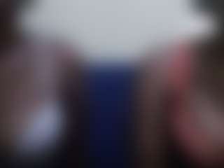 Live cam show with vivilavy - Teen (18+) on livesuperchat.net
