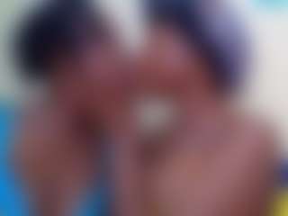 Live cam show with vivilavy - Squirt on Fit Hotties