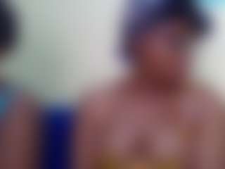 vivilavy's Live Sex Cam Show