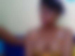 Live cam show with vivilavy - Anal on Fit Hotties