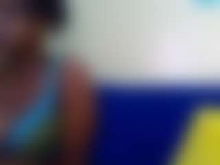 Live cam show with vivilavy - Striptease on Fit Hotties