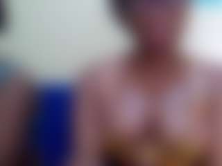 Live cam show with vivilavy - Facial Piercings on Camsoda