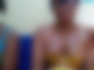 Live cam show with vivilavy - Facial Piercings on Camsoda
