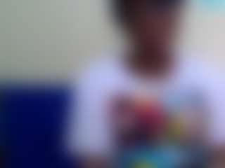 Live cam show with vivilavy - BBW on madthumbs