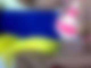 Live cam show with vivilavy - Asshole Black on pussylord.com