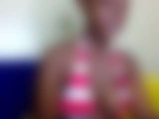 Live cam show with vivilavy - Ebony on TastyBlacksLive | united states