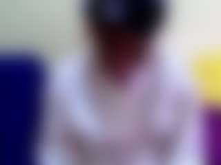 Live cam show with vivilavy - Eating Pussy on sexylive.show