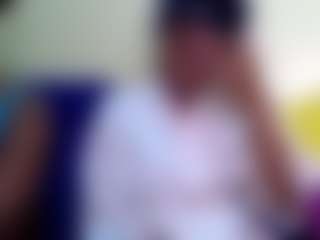 Live cam show with vivilavy - Young Adult on https://playwithruby.com