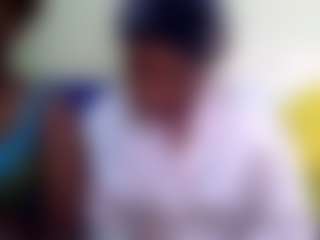 Live cam show with vivilavy - BBW on CamClone