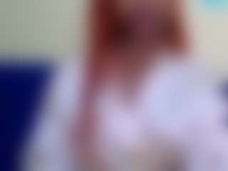 vivilavy's Live Sex Cam Show