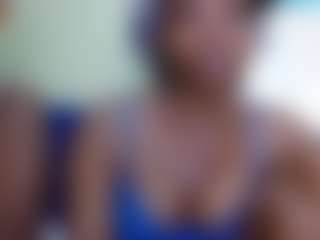 Live cam show with vivilavy - Ebony on Hubzter Live | united states