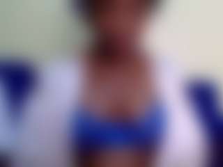vivilavy's Live Sex Cam Show