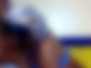 Live cam show with vivilavy - Ebony Big Tits on Uber Horny