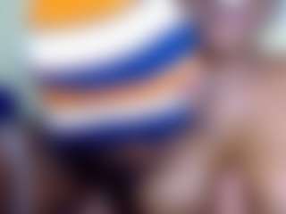 Live cam show with vivilavy - Big Tits on SinfulBabes