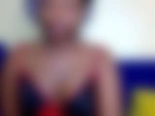 Live cam show with vivilavy - Hairy Pussy on Gym Cam Girls