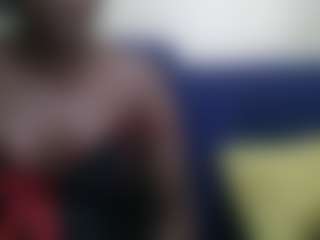 Live cam show with vivilavy - Doggy Style on luckytryst.com