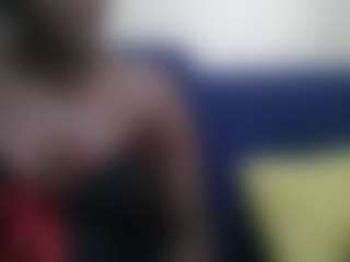 Live cam show with vivilavy - Young Adult on luckytryst.com