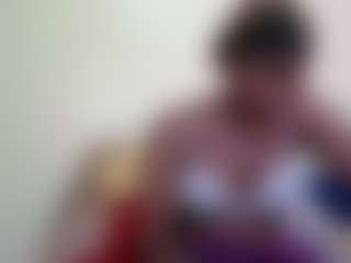 Live cam show with vivilavy - Flashing on camwithhim.com