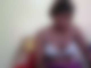 Live cam show with vivilavy - Brown Eyes on camwithhim.com