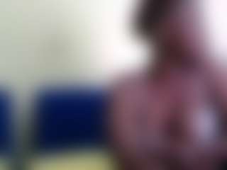 Live cam show with vivilavy - Fingering on Taboo Cams XXX