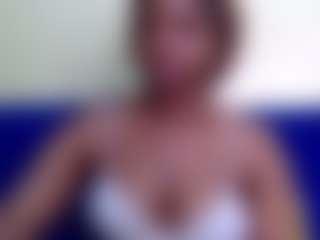 Live-camshow met vivilavy - Body Massage op Camsoda