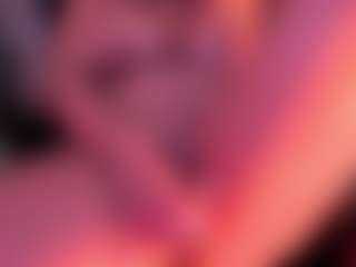 Live cam show with Anilylovely - Smoking on makecum.org