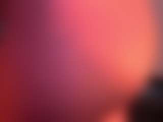 Live cam show with Anilylovely - Double Penetration on UwU Esports