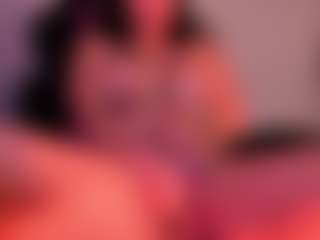 Live cam show with Anilylovely - Double Penetration on Stripli.com