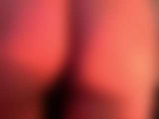 Live cam show with Anilylovely - Double Penetration on boobsie.com
